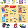 staples regresso aulas 18 agosto a 27 setembro p41.jpg